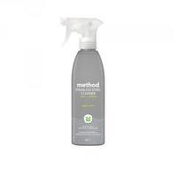 Method Stainless Steel Spray Apple Orchard 354ml 1010165