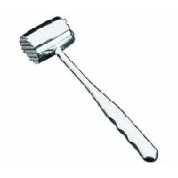 Metaltex Meat Tenderiser 21cm