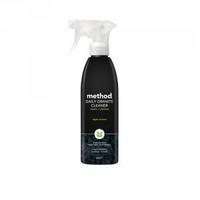 method granite spray apple orchard 354ml 1010164