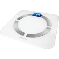 Medisana BS 430 BT