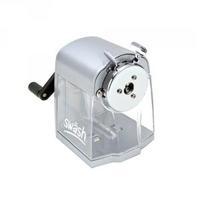 Metal Desktop Sharpener 30FA