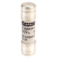 Mersen 16031 10A 10x38mm Gl/gg Fuse