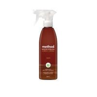 Method Wood Polish Spray 354ml 1006105