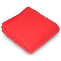 Mediwrap Disposable Cotton Comfort Blanket