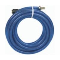 Metabo 9 x 3 10m Hose