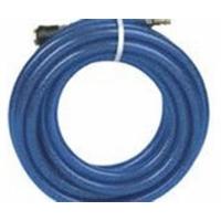 Metabo Air Hose (0901054916)