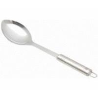 Metaltex Imperial Serving Spoon