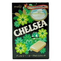 meiji chelsea yoghurt scotch candy