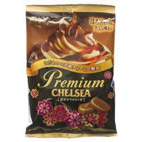 Meiji Premium Chelsea Butterscotch Candy