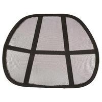 mega value mesh back rest