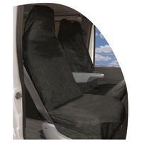 Mega Value Nylon Heavy Duty Waterproof Seat Covers