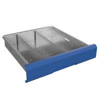 Metal Dividers 16926824.51
