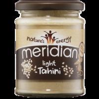 Meridian Light Tahini 270gr