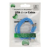 Mega Value USB Data Cable