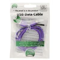 Mega Value USB Data Cable