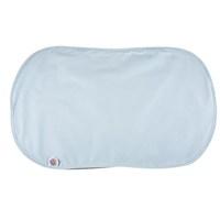 Mebby Jelly Baby Liners for Changing Mats - Blue