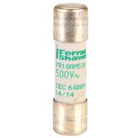 Mersen 16535 16A 10x38mm Hrc AM Fuse