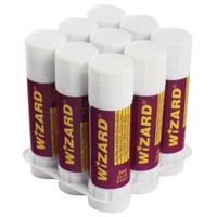 Medium Glue Sticks 20g Pack of 9 WX10505