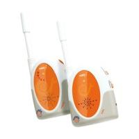 Mebby Voice 3 (91552)