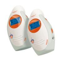 Mebby Baby Monitor Voice 1 (91550)