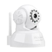 medisana smart baby monitor