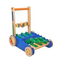 Melissa & Doug Chomp & Clack All...