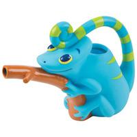 Melissa & Doug 16725 Camo Chameleon Watering Can