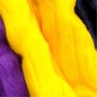 merino wool 100g assorted colours