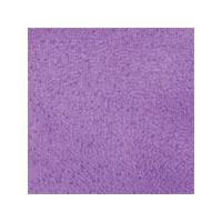 metallic lame purple per metre