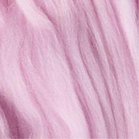 Merino Wool Tops 50g - Pearl