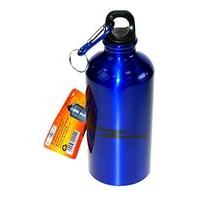 Metal Drinking Bottle
