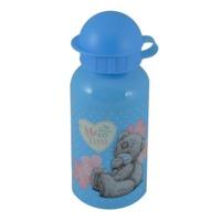 Me To You \'floral\' Character Aluminum Water Bottle