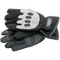 Mechanic Glove/powertool Gl XL