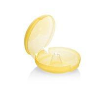 Medela Contact Nipple Shields Medium 20mm