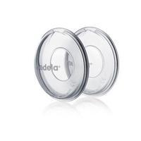 Medela Milk Collection Shells Pack of 2