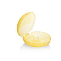 Medela Contact Nipple Shields Small (16Mm)