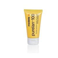 Medela Purelan 100 (37g)