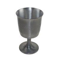 Medieval Hunt Goblet