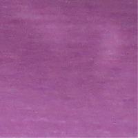 metallic film sheets lavender each