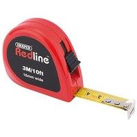 Measuring Tape 3m/10ft