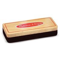 Melissa &amp; Doug Felt Chalk Eraser