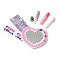 Melissa & Doug - 19522 - Heart Mirror