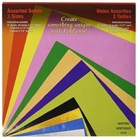 Melissa & Doug 14129 6 x 6-inch Origami Paper