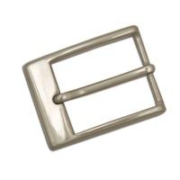 Metro Belt Buckle 1-1/4in