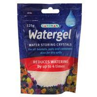 Mega Value WaterGel Pouch