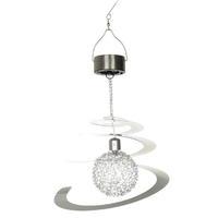 Mega Value Spiral Windspinner
