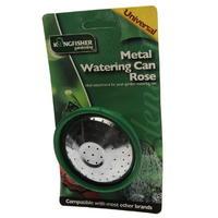 Mega Value Watering Can Rose