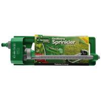 Mega Value Sprinkler