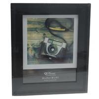 mega value 8x10 inch monaco frame