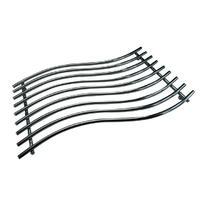 mega value chrome trivet